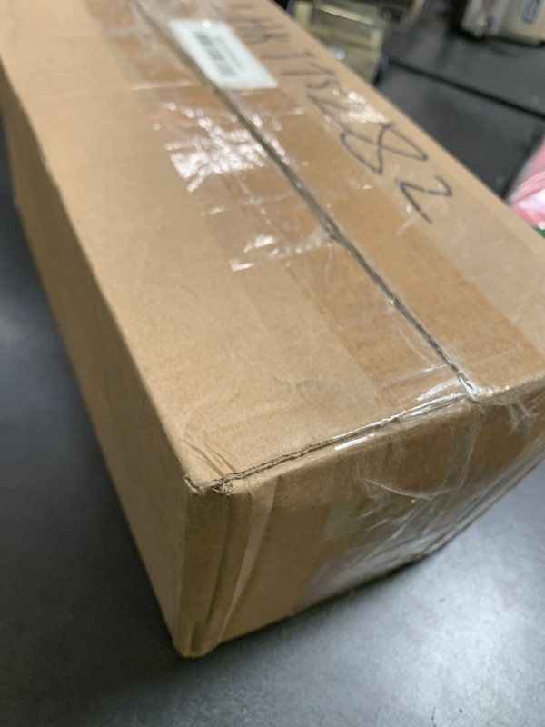 Photo 1 of HOLDWELL 24V Blower Motor 174-1486 1741486 Compatible with Caterpillar CAT M325B W330B W345B II 910G 914G 914G2 924G 924GZ 928G 930G 938G 938G II 325B L 325B LN 385B 5080 5090B