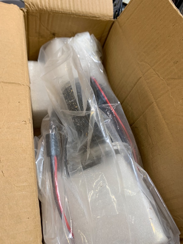 Photo 1 of HOLDWELL 24V Blower Motor 174-1486 1741486 Compatible with Caterpillar CAT M325B W330B W345B II 910G 914G 914G2 924G 924GZ 928G 930G 938G 938G II 325B L 325B LN 385B 5080 5090B