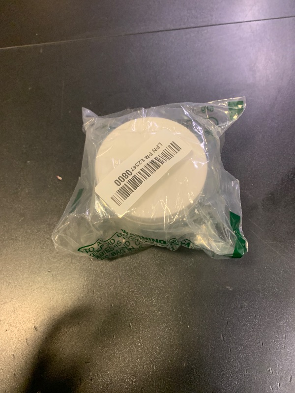 Photo 1 of Fruit Of The Earth Bogo Cream Vitamin-E 4 Ounce Jar (113g)