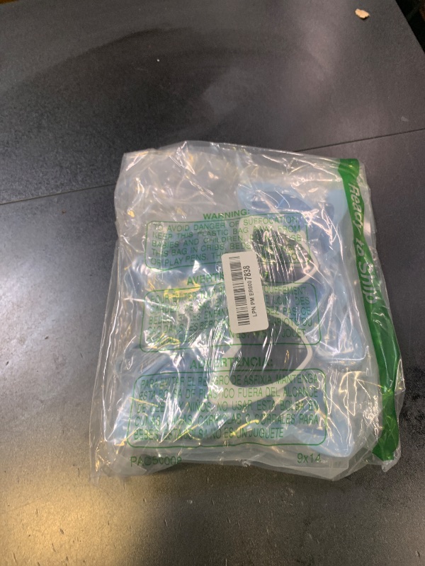 Photo 1 of Bouiexye 6 Pack Bachelorette Sunglasses Heart Shaped Sunglasses Vintage Heart Glasses Bridesmaid Proposal Gifts for Women Wedding Party Decorations (White+Dusty Blue)