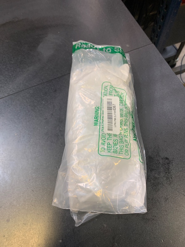 Photo 1 of ?????????? Leak Proof Flip Straw Lid Replacement for 40oz Stanley Tumbler,No Spill Accessories with Extended Straw & Detachable Lid (White on Lilac)