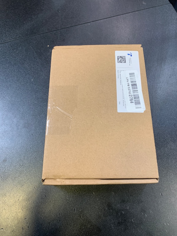 Photo 1 of Upgrade 100112330 Water Heater Pilot Assembly, Replace 9007876 Thermopile, Compatible with 300 301 Series Whirlpool Water Heater Parts & A.O.Smith, American, State, Kenmore, Reliance