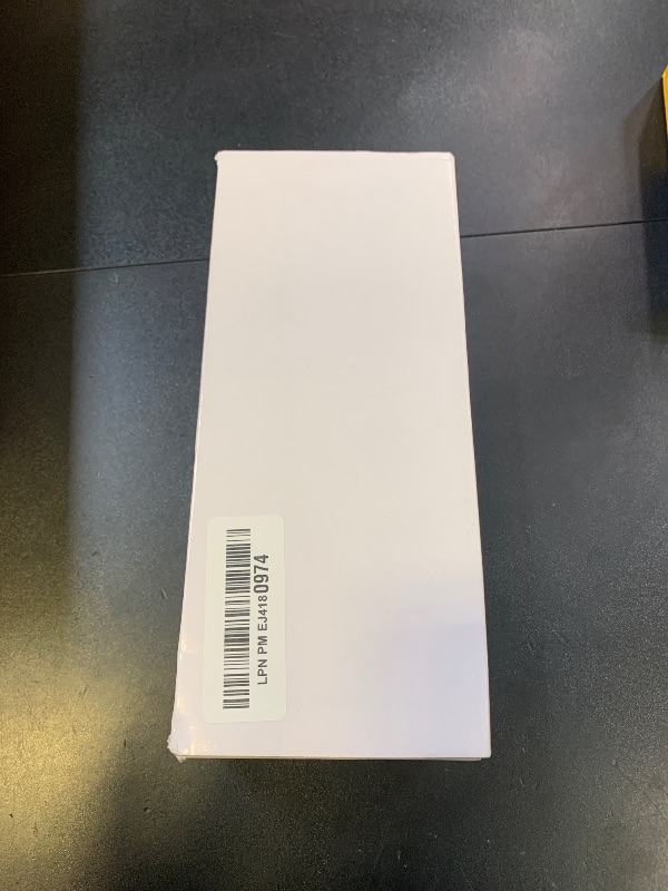 Photo 1 of RFID ID Duplicator Copier Writer Decode Function Smart Card Key Machine RFID NFC Copier ID Reader Writer with T557 125khz H-ID Cards,ID 125kh Keyfobs and IC 13.56mhz Key Tags