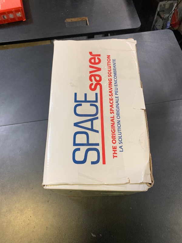 Photo 1 of 10 Pack Jumbo Vacuum Storage Bags for Comforters, Blankets & Clothes – Jumbo Vacuum Sealed Compression Bags with Hand Pump – Space Saver Storage Bags for Bedding, Moving, Travel & Organization