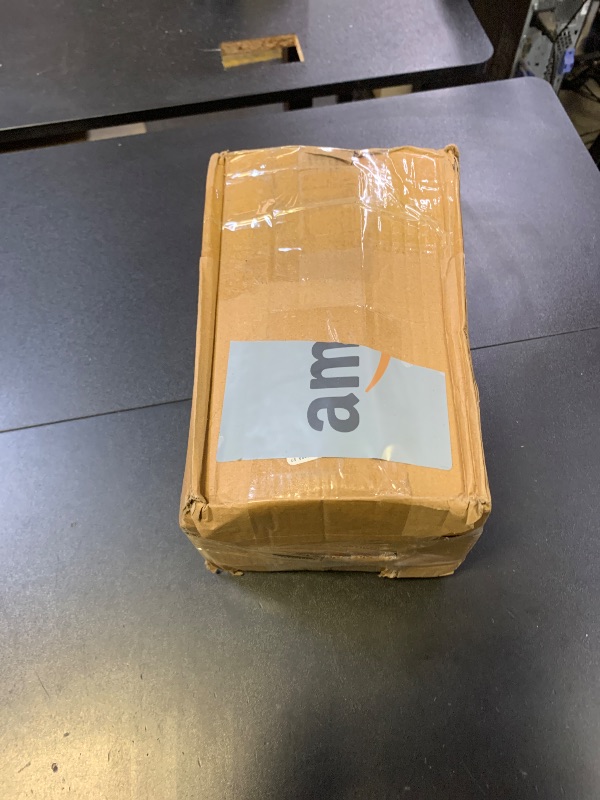 Photo 1 of Shop Vac Filter for Rid-gid Model WD06250,WD06700,WD06701,WD09450,WD09700, WD14500, WD16350,WD16360,WD16650 Vacuum Filter Replacement.