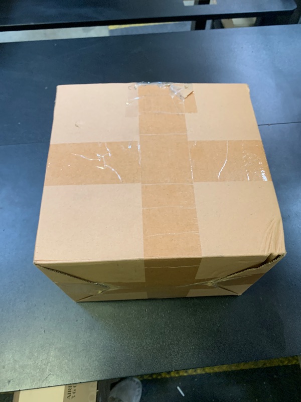 Photo 1 of 11517632426 Electric Engine Water Pump & Thermostat for BMW E90 X1 X5(E70) X6 135i 135is 335i xDrive 335is Coupe/Convertible/Sedan, N55 3.0L E82 E92 E60 Replace OE# 11517588885 11537601158