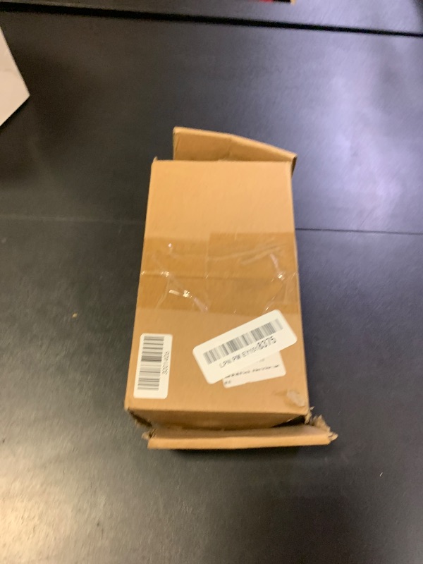 Photo 1 of CNRAQR 300-1406 RV Step Motor Compatible 1820124 369506 SP-163669 SP-1636669 Motor for Kwikee?Lippert