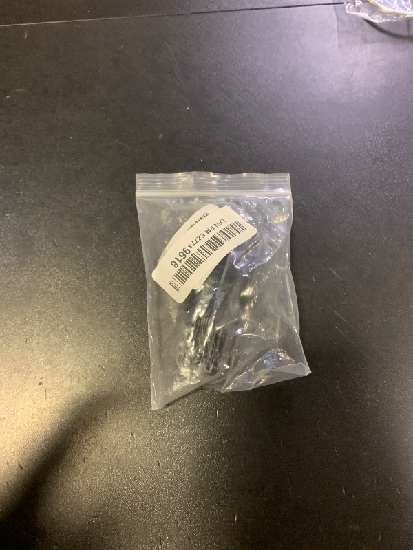 Photo 1 of Digiten  Tube Hose Cutter Scissors1/4" 3/8" 1/2" PVC Nylon PU for Water filters Reverse Osmosis System