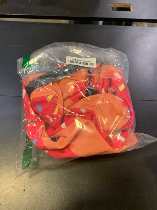 Photo 1 of Supet Inflatable Dog Cone Collar Alternative After Surgery, Dog Neck Donut Collar Recovery E Collar for Neuter, Soft Pet Cone for Small Medium Large Dogs