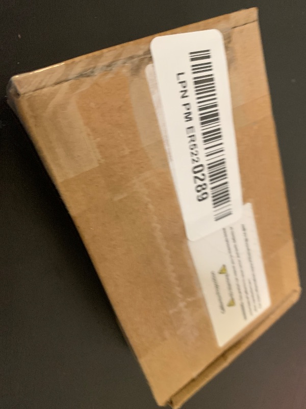 Photo 1 of Bzsunway Swimming Pool Spa Brass Deck Jet Nozzle Replace Part for R0560400 590041 4 Pack