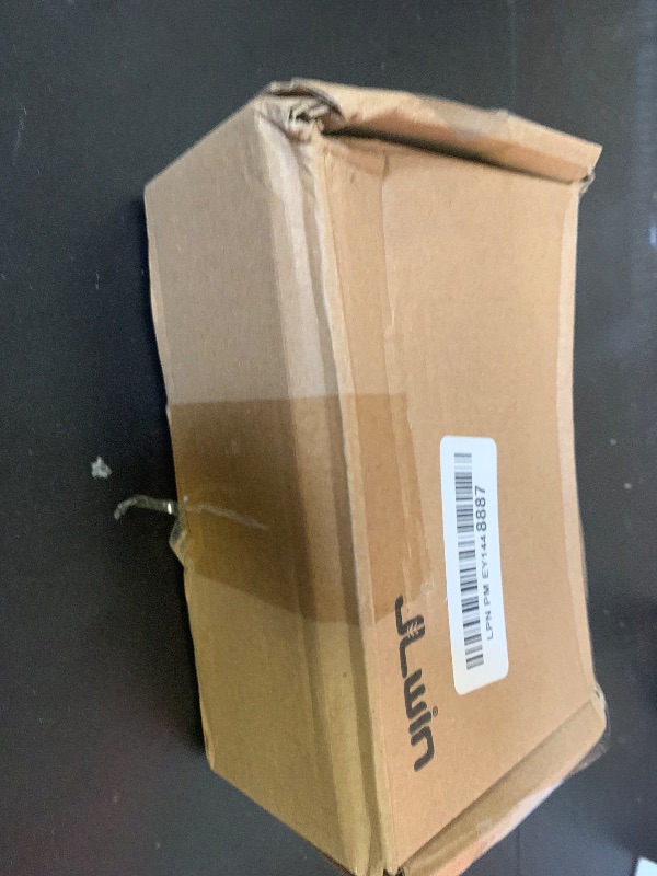 Photo 1 of Hersmay EOS M50 Mark II Camera Cage for Canon EOS M50II M50 M5 Mirrorless Vlogging Camera Kit with Cold Shoe,Handle Locating Holes,Multiple 1/4" 3/8" Screw Holes