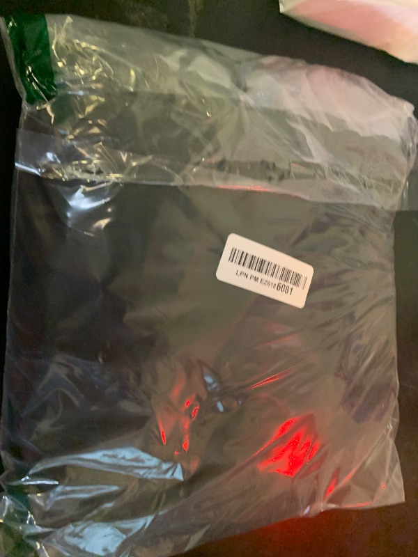Photo 1 of [2025 Upgrade] Doogoocoo Windshield Sun Shade, [100% Sun Block & Ice-Crystal Cooling] Protect Interior & Keep Car Cooler, Portable Foldable Car Sunshade Front Windshield for Tesla Model 3/Y
