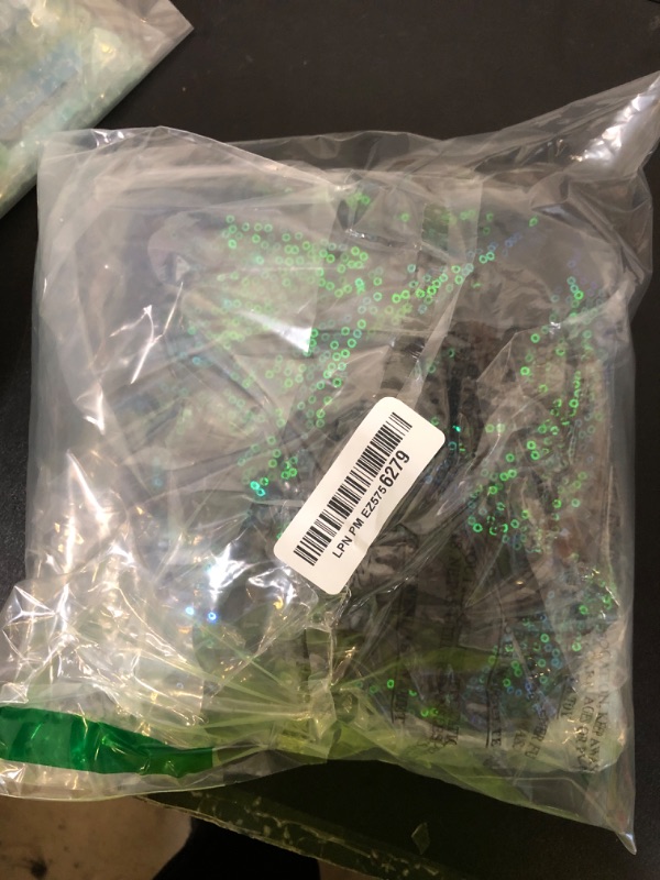 Photo 1 of Parthea Women’s Sexy Dress Sequin Sparkly Glitter Dress Off Shoulder Long Sleeve Party Club Going Out Mini Dresses Green