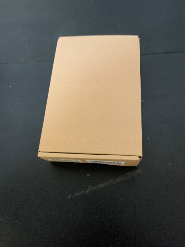 Photo 1 of 130W USB C Laptop Charger Compatible with Dell Precision 5570 5560 5550 5530 5760 5750 3560 Latitude 7410 7310 7210 9410 9510 5420 5520 5510 XPS 15 17 2in1 9575 9500 9700 Power Cord