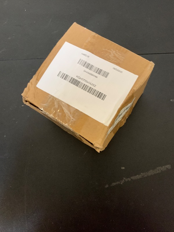 Photo 1 of labwork 50cc Cylinder and Piston Repair Kit Replacement for Honda Z50 XR50 CRF50