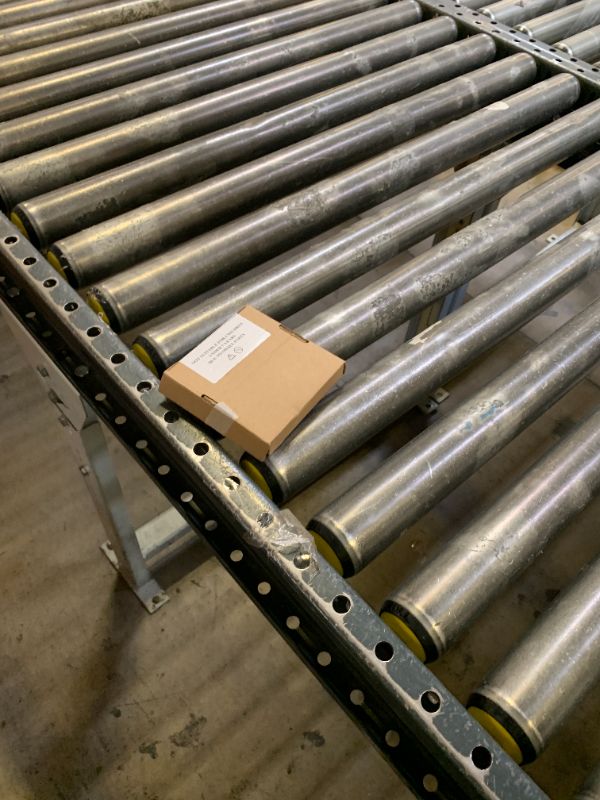Photo 1 of #8-32 x 3/4" (100 Pack) Phillips Flat Head Machine Screws, Stainless Steel 304 (18-8), UNC Coarse Thread, Countersunk Head Machine Screws, Phillips Drive #2