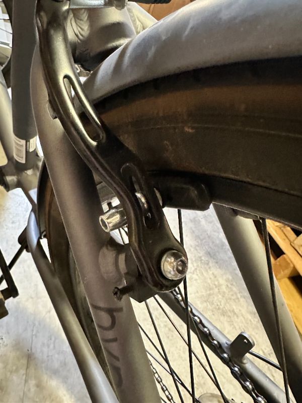 Photo 1 of Hyper Bike Company Cruiser Bike
