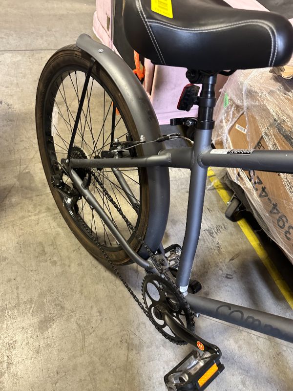 Photo 1 of Hyper Bike Company Cruiser Bike