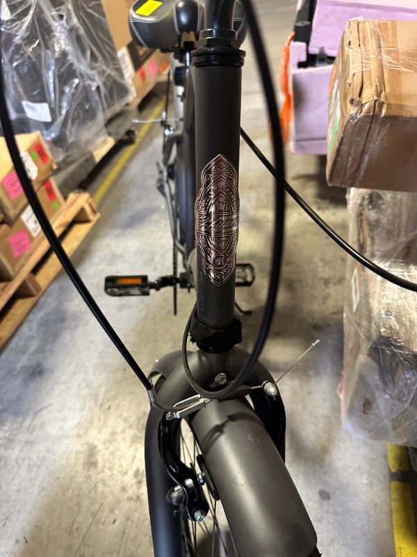 Photo 1 of Hyper Bike Company Cruiser Bike