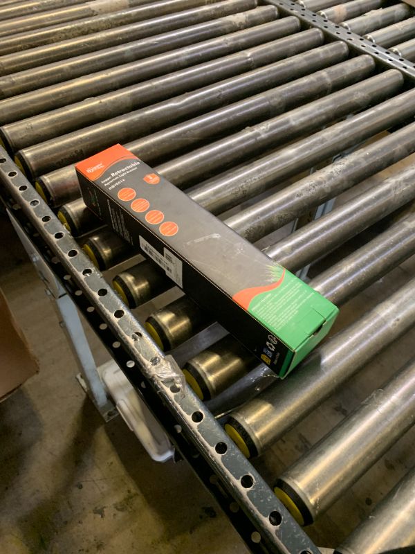 Photo 1 of hygger Aquarium Light Riser Fits 957 978 999 918, Universal Fish Tank Light Holder Adjustable Led Aquarium Light Mounting Bracket, Sturdy Aluminum Ultra Wide Base1.7''