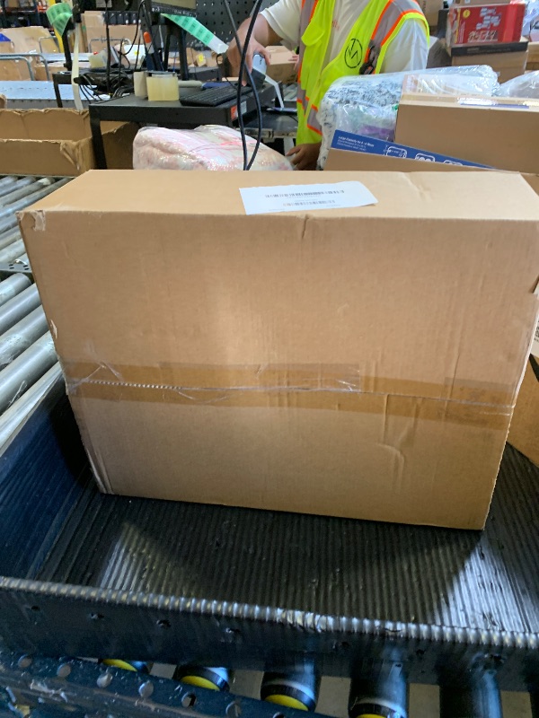 Photo 1 of QUYDDC Full Car Cover Universal 6 Layers Outdoor Thicked All Weather Cover, Sunshield, Waterproof, Snow Proof, UV Proof, Scratch Proof, Bird Droppings, 6 Reflective Strips, Fits Pickups up 180"-206"
