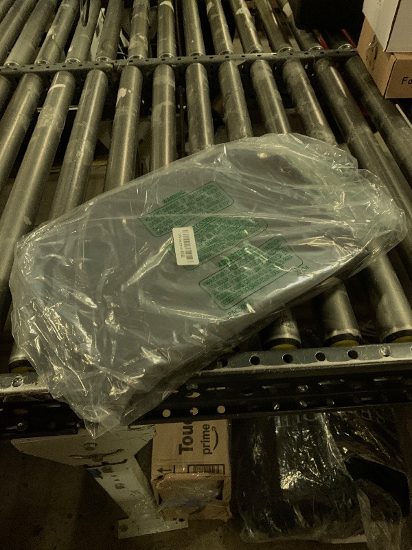 Photo 1 of Gardzen 2-Pack 40 Gallon Grow Bags, Aeration Fabric Pots with Handles, Pot for Plants