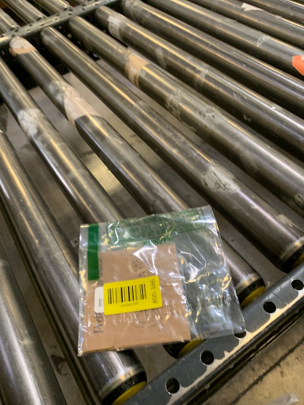 Photo 1 of (3pcs) You are Unique Enough Worthy Loved Bible Verse Stickers for Water Bottles Laptops Phones Kindle Car Hard Hat Jesus Christian Inspirational Quote Decals -3x3