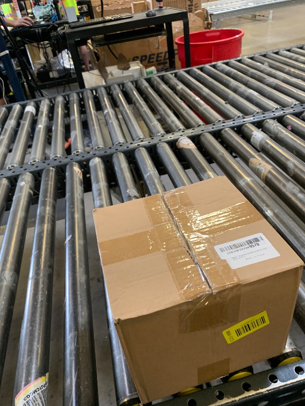 Photo 1 of 10 Pcs Natural Paulownia Wood Slices 7-8 Inches,Wood Slices for Centerpieces Table Decorations,Unfinished Rounds Wood for Crafts,Wood Slice for Rustic Wedding Decoration Projects