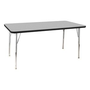 Photo 1 of  table top v tm only 