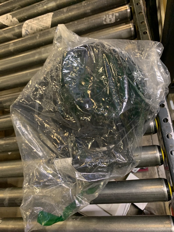 Photo 1 of Honeywell Turboforce Fan, Ht-900, 11 inch