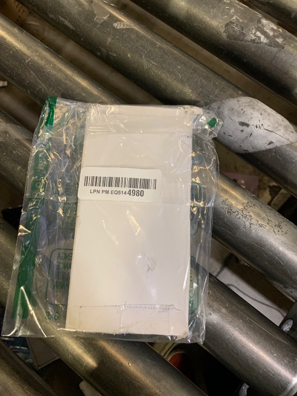 Photo 1 of ASDAWN for 40mm Apple Watch Series 5 and SE Battery Replacement 5th Generation with Repair Tool Kit + Back Cover Adhesive + Installation Instruction