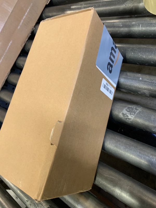 Photo 1 of Refrigerator Ice Maker Replace for Frigidaire FFSS2614QS6A FFSS2614QS4A FFSS2615TE0 FFSS2614QP6A FFSS2614QS1A FFSS2615TS0 FFSS2614QS5A FFSS2614QS7A FFSS2615TD0 FFSS2615TP0 FFSS2615TS1