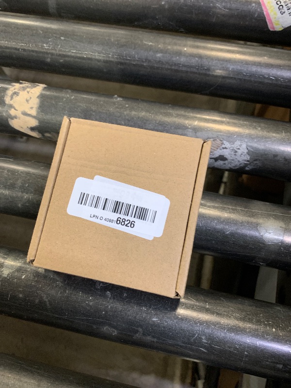 Photo 1 of 12 Pack Super Heavy Duty Sawtooth Picture Hangers,Sawtooth Hangers with Screws,Large Sawtooth Hangers,Pallet Hanger Supports 300 lbs