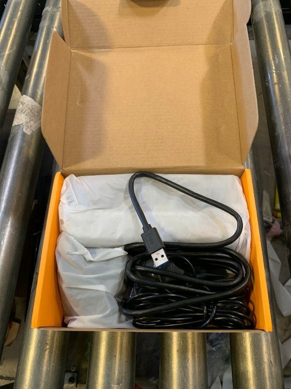 Photo 1 of KVM Switch 3 Monitors 3 Computers 8K@60Hz/4K@120Hz, HDMI DP KVM Switches for 3 PC Sharing Triple Monitor and Keyboard Mouse with Power Adapter, Wired Extend Controller and USB3.0 Cables