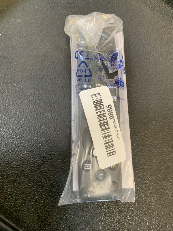 Photo 1 of BN59-01312A Replace Universal Voice Control Remote fit for Almost Samsung LCD LED QLED 4K 8K UHD Crystal Frame HDR Curved Smart TV Q60 Q70 Q80 Q90 8 Series 9 Series TU8000 AU8000 CU7000 CU8000 TV