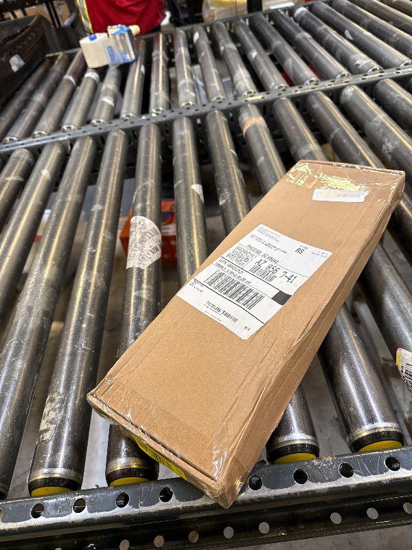 Photo 1 of Pry Bar Set, Pry Bar Set Included 8” 12” and 18” with Strike Cap for Prying and Moving Object
