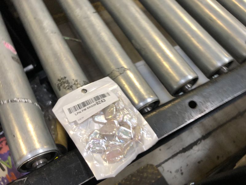 Photo 1 of 1 Strand Baroque Pearl Beads Irregular Natural Freshwater Cultured Pearl Beads for Jewelry Making Necklace Craft DIY