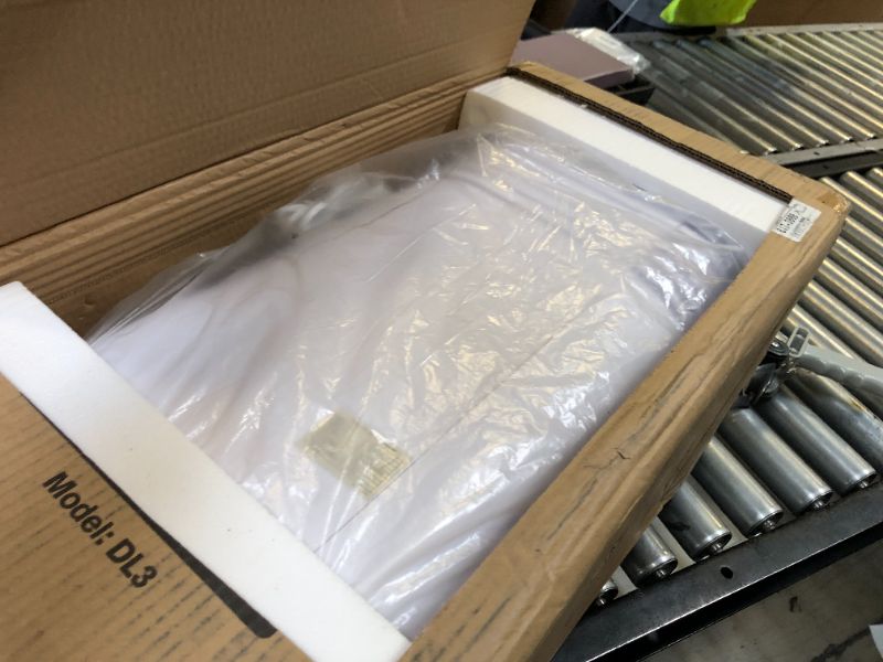 Photo 1 of portable air conditioner
