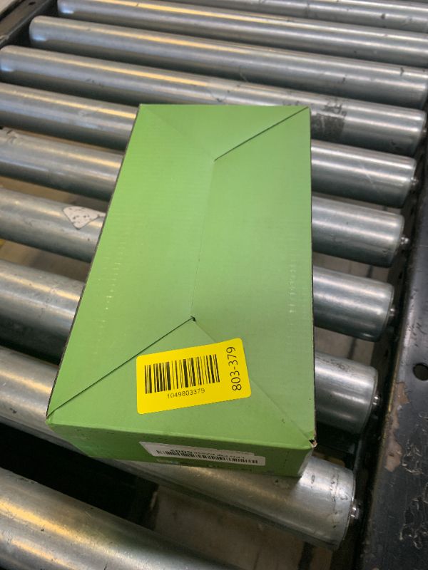 Photo 1 of Waterproof Ultrasonic Deterrent Vibratory Stakes