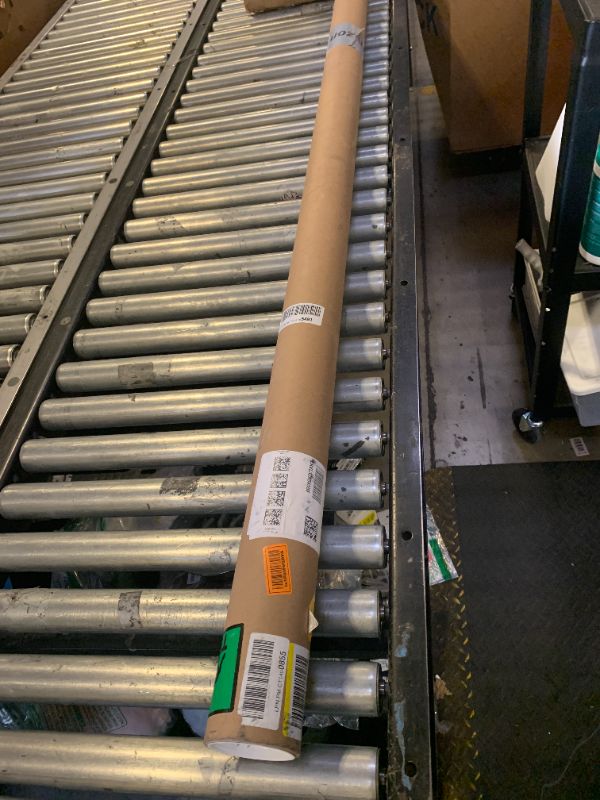 Photo 1 of Dobyns Rods Sierra Series 7’0” Spinning Bass Fishing Rod | SA704SF | Med-Heavy Fast Action | Modulus Graphite Blank with Kevlar Wrapping | Fuji Reel Seat & Alconite Guides | Line 10-20lb Lure ¼ -1 oz.