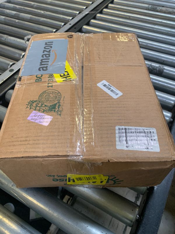 Photo 1 of Packing Paper Sheets for Moving - 720 Sheets of Newsprint Paper - Must Have in Your Moving Supplies - 27" x 17" - Made in USA
