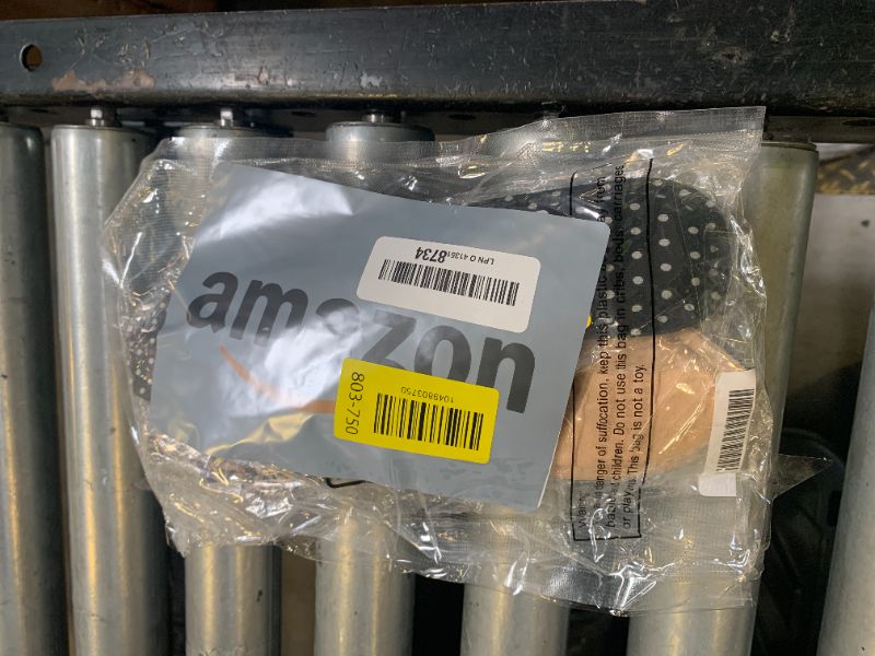 Photo 1 of 4 Pairs High Heel Insoles Breathable Shoe Pads 10.03 Inch Boot Inserts Foot Cushion Comfort Sponge Insert for Women Foot Pain, Arch Pain, Heel Sore, Loose Shoes(Elegant Four Colors)