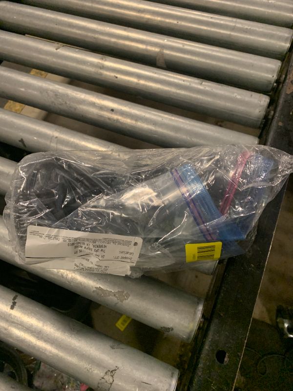 Photo 1 of Champion Cooler 7500 CFM Circulating Pump, 120 Volt