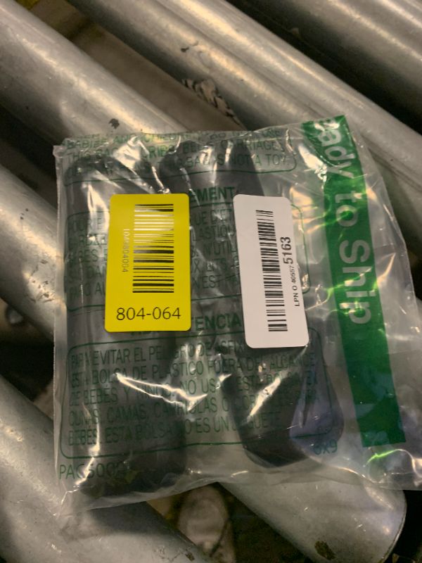 Photo 1 of (Pack of 2) Replacement Remote Control Only for Roku TV, Compatible for TCL Roku/Hisense Roku/Onn Roku/Sharp Roku/Element Roku/Westinghouse Roku/Philips Roku Smart TVs (Not for Roku Stick and Box)