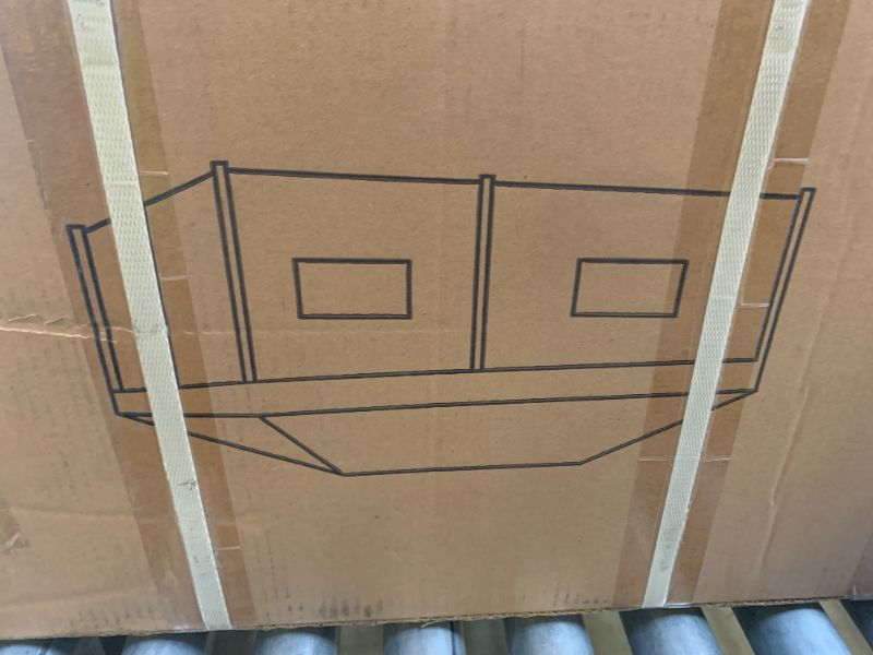Photo 1 of -FACTORY SEALED- 10ftx20ft tent