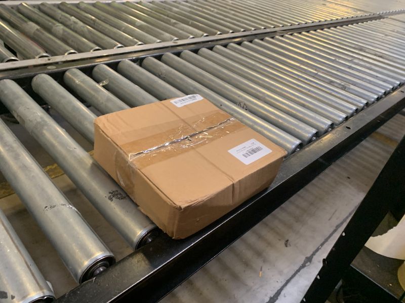 Photo 1 of 5369 Propane to Natural Gas Conversion Kit, 12FT 3/8" ID Natural Gas Hose with Quick Connect for weber, char-broil, blackstone, Pizza Oven(Only Applicable to Devices with 3/8" ID)