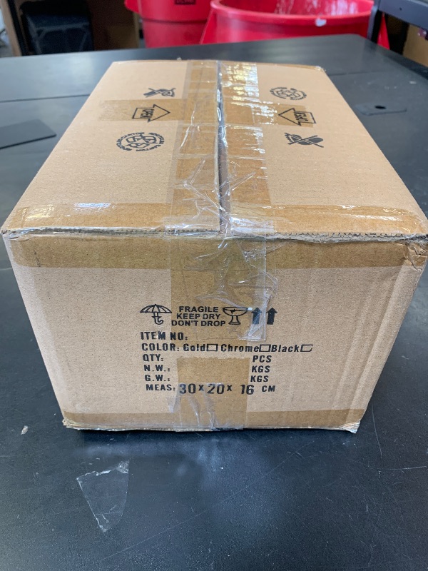 Photo 1 of Sputnik Flush Mount Ceiling Light, Gold Metal Flower Ceiling Light Fixtures, 3-Light Farmhouse Close to Ceiling Lamp Fixture for Bedroom Closet Kitchen Living Room Hallway(Dia 13.8")