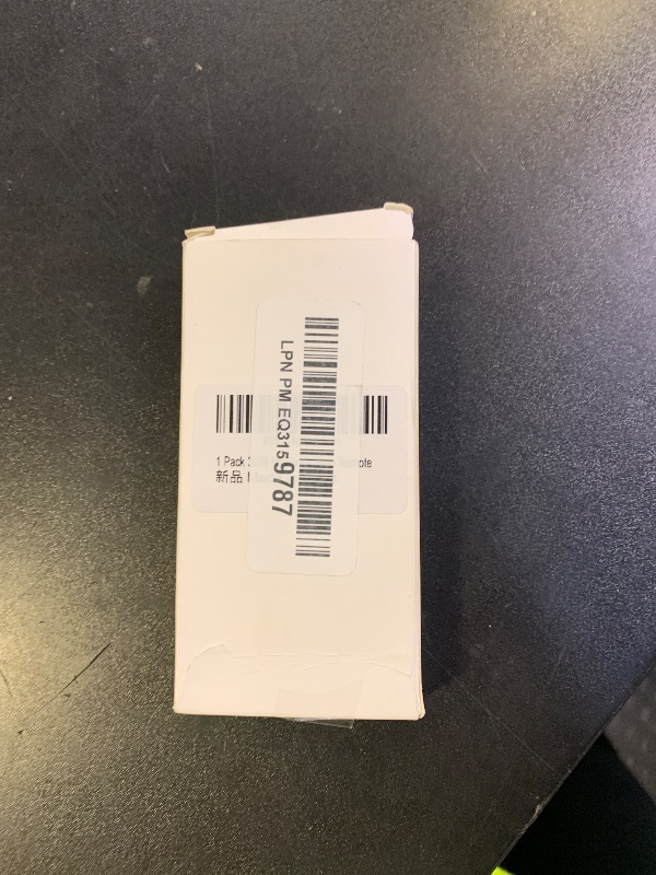 Photo 1 of Upgraded for Linear 3089 308911 Multicode Gate Opener Remote, Remote Control, 300MHZ 10 Dip Switch Garage Door Remote, More Stable & Secure, Easy to Carry & Program, 1 Pack