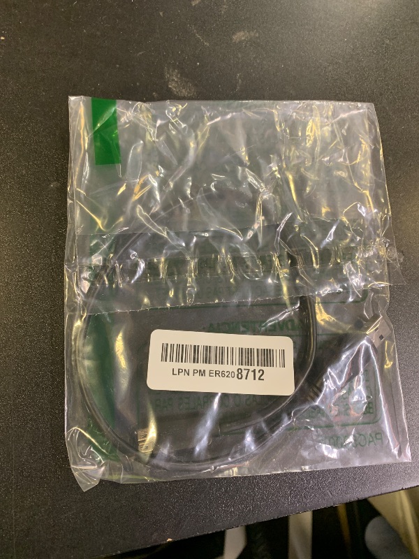 Photo 1 of ITD ITANDA USB 3.0 Micro Cable, 3.3FT, Heavy Duty High Speed Hard Drive Cable, USB 3.0 A to Micro B Compatible with Seagate, WD, Toshiba, Westgate, Samsung Galaxy S5, Note 3, Note Pro 12.2