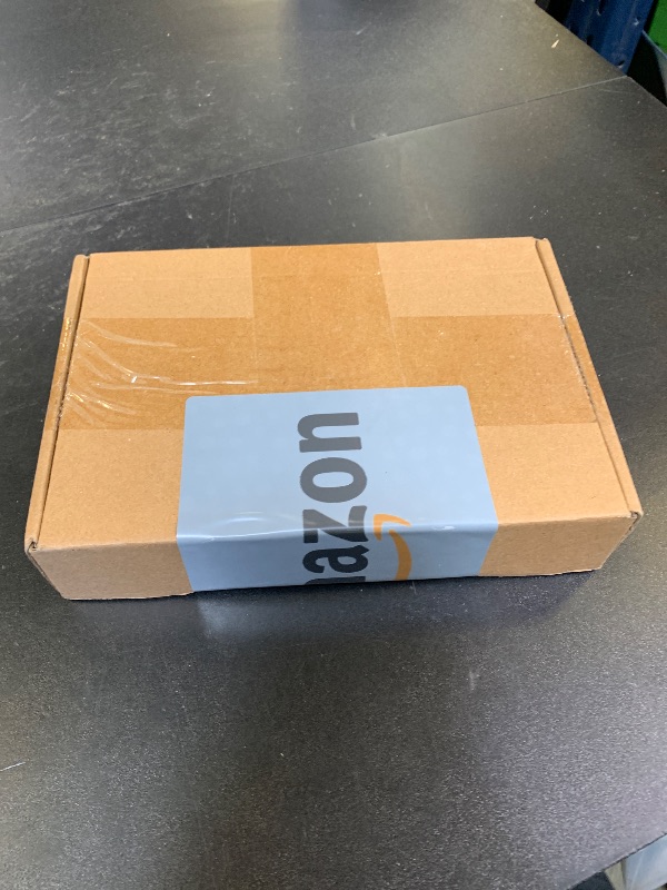 Photo 1 of Thomletha 4PS O2 Sensor Upstream and Downstream Replacement for F150 5.4L 2009-2010 Replacement for F150 6.2L 2010 8F9Z9F472C 8F9Z9F472D